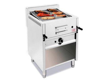 210f40aa608ff74af6353949e7b01c25