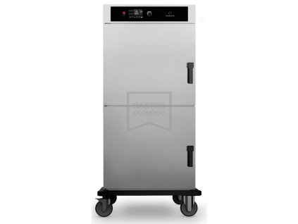 Regenerátor Moduline pojízdný RRT-161D (Varianta Regenerátor Moduline pojízdný RRT-161D)