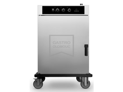 Regenerátor Moduline pojízdný RRT-101C (Varianta Regenerátor Moduline pojízdný RRT-101C)