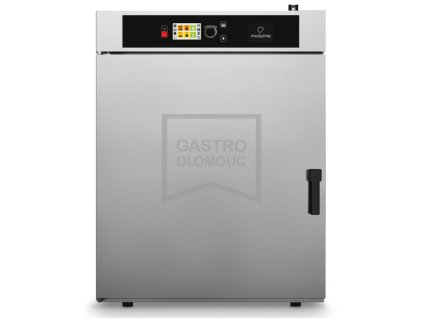 Regenerátor Moduline RRO-102E (Varianta Regenerátor Moduline RRO-102E)