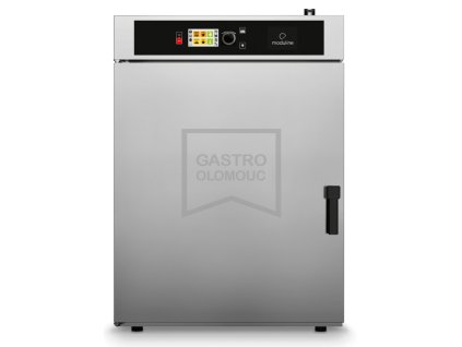 Regenerátor Moduline RRO-101E (Varianta Regenerátor Moduline RRO-101E)