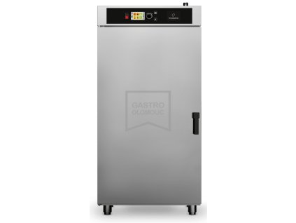 Regenerátor Moduline RRO-141E (Varianta Regenerátor Moduline RRO-141E)