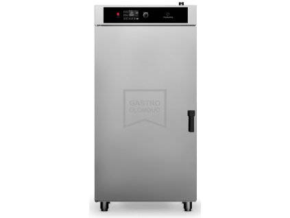 Regenerátor Moduline RRO-141D (Varianta Regenerátor Moduline RRO-141D)