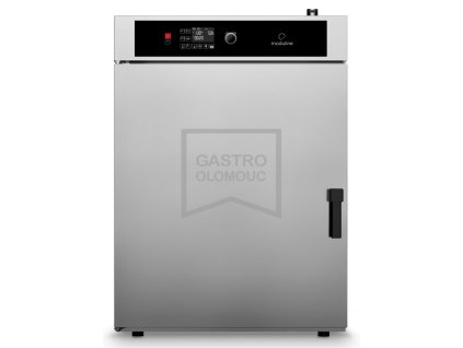 Regenerátor Moduline RRO-101D (Varianta Regenerátor Moduline RRO-101D)