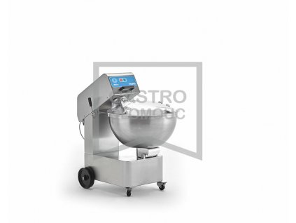 Míchačka masa a salátů Talsa MIX 65SP (Varianta Míchačka masa a salátů Talsa MIX 65SP)