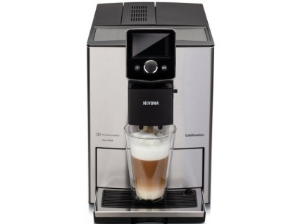 CafeRomatica NICR 825