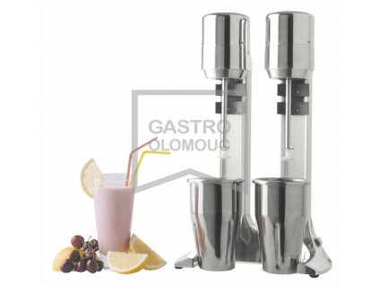 Barový drink mixer Remida FN-A2-PL (Varianta Barový drink mixer Remida FN-A2-PL)