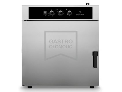 Regenerátor Moduline RRO-061C (Varianta Regenerátor Moduline RRO-061C)