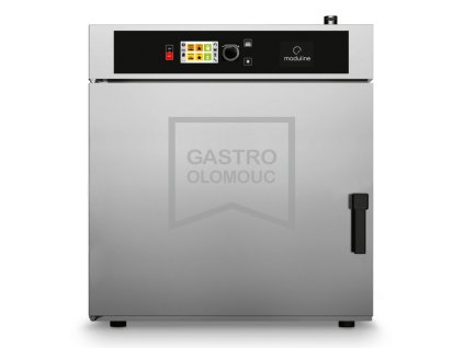 Regenerátor Moduline RRO-061E (Varianta Regenerátor Moduline RRO-061E)