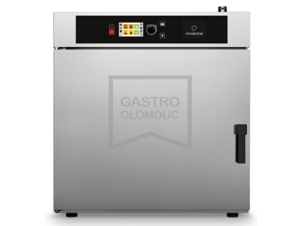 Regenerátor Moduline RRO-072E (Varianta Regenerátor Moduline RRO-072E)