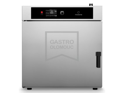 Regenerátor Moduline RRO-072D (Varianta Regenerátor Moduline RRO-072D)