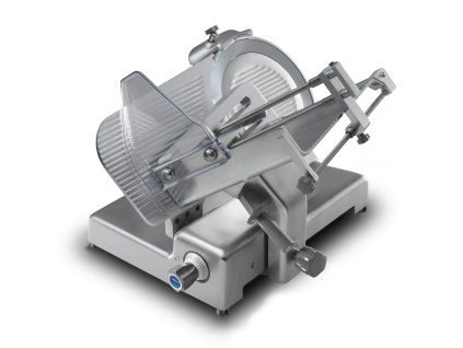 302e98093b536804082b7baa6fd8a5da