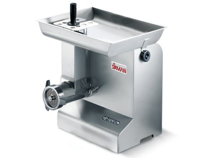 fafd9403e835cdbfcea5814d72eaa3b9