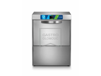 Myčka nádobí dvouplášťová SW50-37N-2 ASK 230V system switch (Varianta Myčka nádobí dvouplášťová SW50-37N-2 ASK 230V system switch)