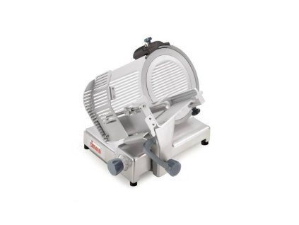 c6530c9a6c63ead3a2ece1d74cf90abe