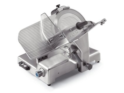 925e7fb0ee0291ec5632ec105629d523