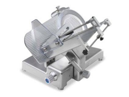 f98e94d5c966613e66f744518c97f562