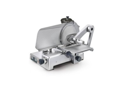 f9791c5e4c5929b888b7de6f55f4b1f8