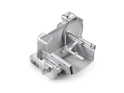 3973b402d569819788f734995654df9d