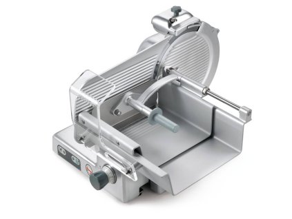 bd41152dc75bacb9967da0c55637fbd5