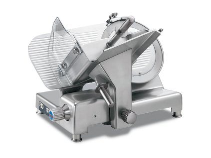 d01b80b615b460c475e4ef072584db71