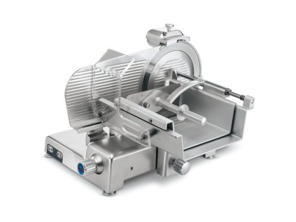 454f4ff62dd6bfce00d0eec2a5b6ea01