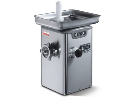 f1c9afc3e4f37b778a0cc8f2cdd3e067