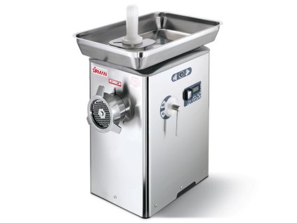 90ff0ebd52187e3e0ba8d43240f3b310