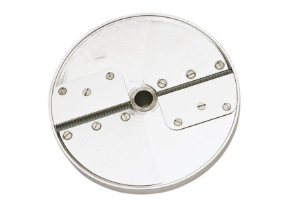 e44282053e541a34184da4fbad4fef9a