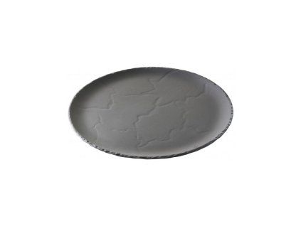 Talíř kulatý 32 cm