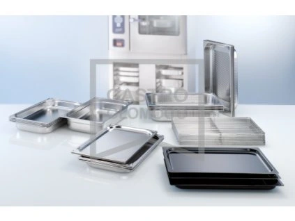 Sada gastronomická CLASSIC (Varianta Sada gastronomická CLASSIC)