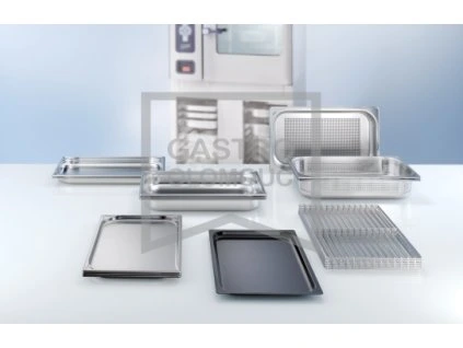 Sada gastronomická STARTER (Varianta Sada gastronomická STARTER)