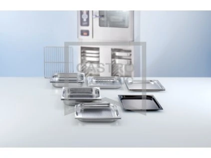 Sada gastronomická MINI (Varianta Sada gastronomická MINI)