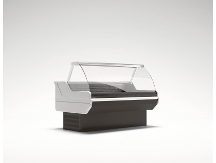 Dorado 1,5 ventilovaná