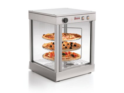 8c21e81d4bf4ca11809322de1fa596b6