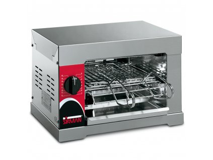 1c2aefe67b67a6ad7e412ffa58e72657