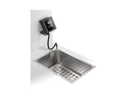 5c13543bf93a39059305a90c061a2bed