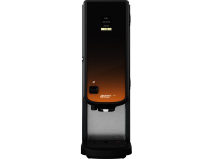 b1786f7f15a32eeff5b9c80f8b9d05c0