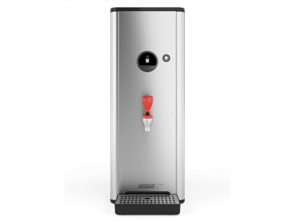 718bb7d35cf90b47dc2b5157a478e4a2