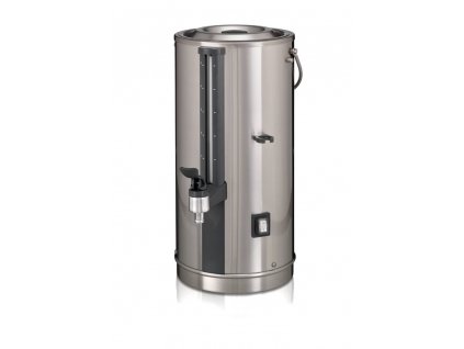 a742a6bc722965e90a5c971f3154fe0b