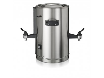 ff6b89f2d978610e6e6b9362e9cefce8