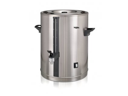 d2570d9bc96d5abca4cf05b8dadd43ed