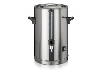 ba178cb78be389f7e87f972265e9d17f