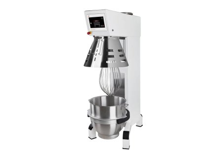 c3baaf887eaa00c0aeb9596dbff2f4bf