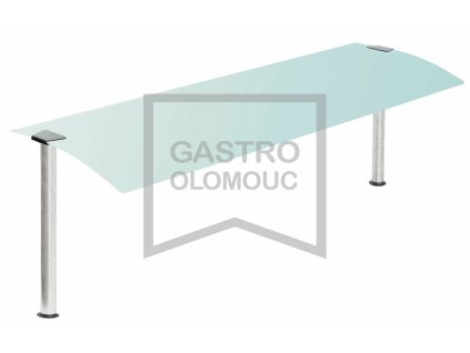 Hygienický horní zákryt ASBER FS-CG1-311 neutrální (Varianta Hygienický horní zákryt ASBER FS-CG1-311 neutrální)