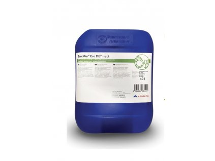 A36F79AA C69F 452F A900 A21CACD5C9C7