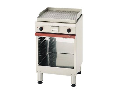 26774cb9a0b3a5d69212bbbe96e79baf