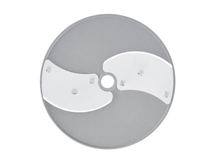 53fe2f786576ec2f2091eac8e4c214ca