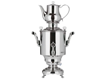 b0eef66402d611b0ef899798cfa2a72c