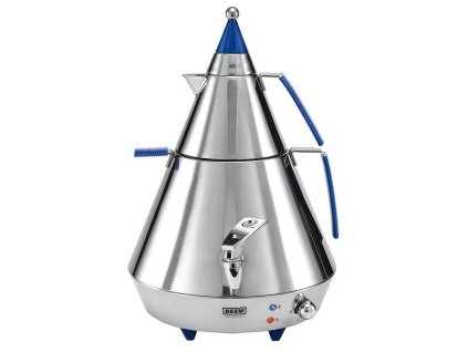 ea25a098603829bd8d2b23be9d0457ef